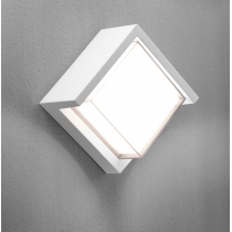 Plafoniera Led 10W luce naturale 4000K Linea Pura Century PACBI-101640