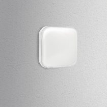 Plafoniera Led 24W luce naturale 4000K Linea Simply Century SMS-242240