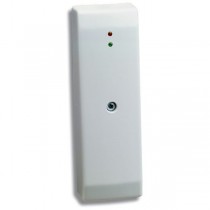 Interfaccia di espansione a 2 zone via radio serie XM Hiltron XR100