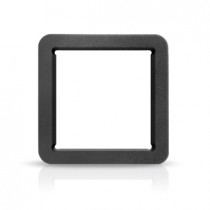 Filtro di ricambio G3 FR004 per modelli Ecomfort Fantini e Cosmi AP19978