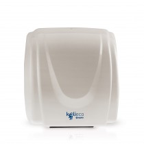 Asciugamano elettrico con fotocellula Kalieco 30A Fantini Cosmi AP9291