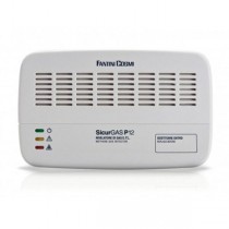 Rilevatore di fughe gas GPL 230V Sicurgas Fantini Cosmi P12