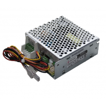Alimentatore switching 12V 2,6A per centrali allarme Bentel BAW35T12
