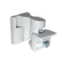 Montaggio a parete Bentel BMD-MB