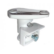 Montaggio a soffitto Bentel BMD-MB