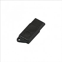 Chiave elettronica per inseritori serie BPI NORMA Bentel DKC