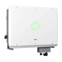 Inverter Trifase Wifi 50KW 4MMPT Saj  R6-50K-T4-32