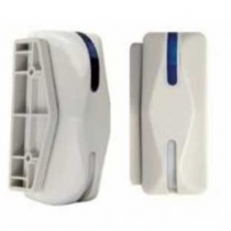 Accessorio Pet immunity per sensore di movimento a tenda Bentel Parvel