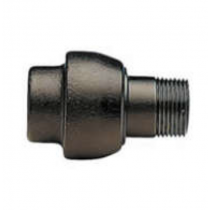 Giunto dielettrico acqua/gas filettato femmina maschio 3/4" Enolgas S0356P35