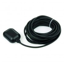 Galleggiante con cavo 10 metri per pompe e SOCCORRER DAB 159260040