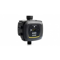 Sistema di controllo Inverter Active Driver Plus M/M 1.1kW DAB 60149661