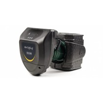 Circolatore elettronico a rotore bagnato EVOPLUS 80/180 XM 130W DAB 60150944