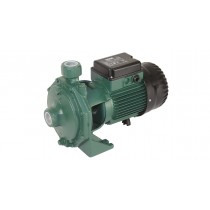 Pompa centrifuga bigirante K55/100T 3HP 230/400V DAB 60179373