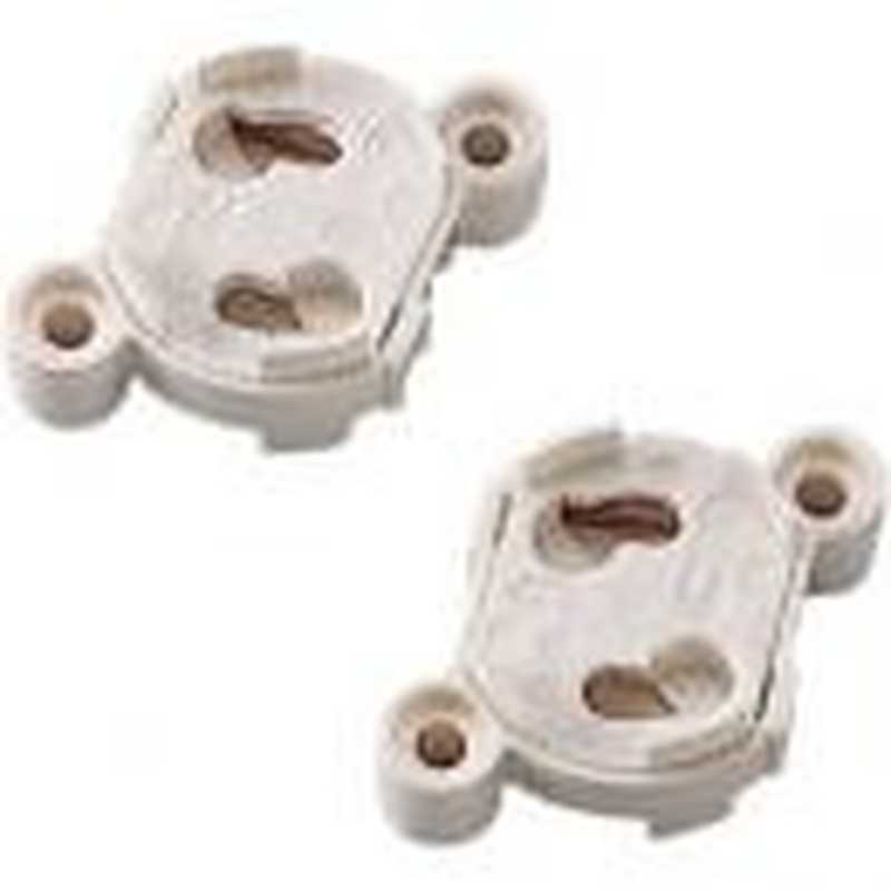 Portastarter 2A 250V                       