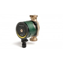 Circolatore elettronico a rotore bagnato EVOSTA 2 40-70/150 SAN 1"1/2 35W DAB 60186164