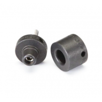 Matrice con diametro 20mm per polifusore Aquatherm 9800050208