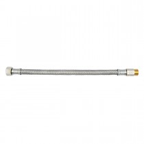 Tubo flessibile per acqua MF 38 400mm Luxor FGADJS0400LAE