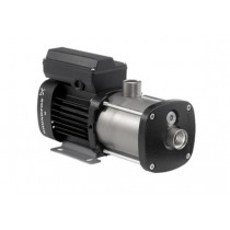 Pompa multistadio per pressurizzazione e irrigazione CM 5-3 A-R-A-E-AVBE C-A-A-N 0.5kW GRUNDFOS 96806812