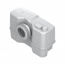 Stazione di sollevamento automatica compatta SOLOLIFT2 WC-3 GRUNDFOS 97775315