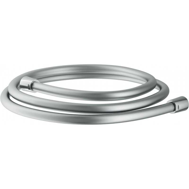 Flessibile doccia lungo 1500mm 1/2" cromata Nobili Carlo AD135/43CR