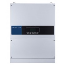 Inverter Trifase per Fotovoltaico 50000W MAGNUS LINE PEIMAR PSI-J50000-TP