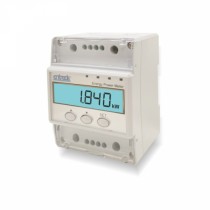 Energy Meter