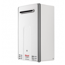 Scaldabagno da esterno GPL 28 litri al minuto Rinnai REU-VCM2837WD-E-