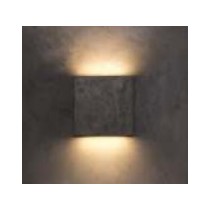 Cover Bianca verniciabile per personalizzazione MIMIK 20 FLAT M PRISMA 310450 Mimetica