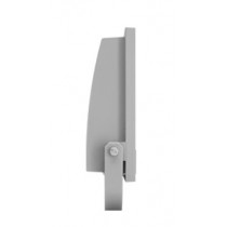 Proiettore LED 4000K GUELL CAM 1 S/W 51W IP66 PRISMA 06105494 Profilo