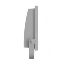 Proiettore LED 3000K GUELL CAM 2 S/W 74W IP66 PRISMA 06104994