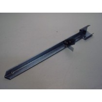 Picchetto per il fissaggio dei faretti nel terreno Prisma 14288931