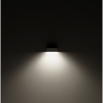 Fascio luminoso Quasar 30 Tech