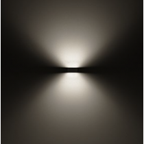 Fascio luminoso Quasar 30 Double Tech