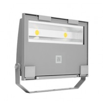 Proiettore LED 4000K GUELL CAM 2.5 S/W 193W IP66 PRISMA 3113548