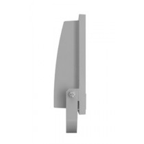 Proiettore LED 4000K GUELL CAM 2.5 S/W 193W IP66 PRISMA 3113548