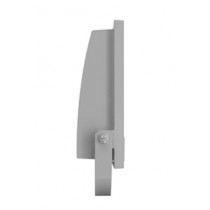 Profilo Proiettore LED 5000K GUELL 2+ A/W 149W IP66 PRISMA LTF1225FA850