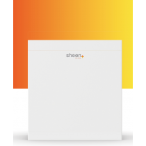 Case per alloggiamento batterie