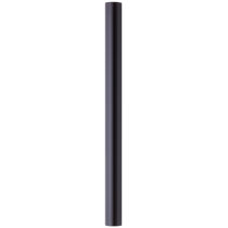 Tubo in alluminio Modlight50/70 Pro 300mm Murr Elektronik 4000760700000913