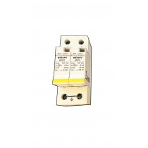 Scaricatore di Sovratensione 2 Poli 600VDC  Arnocanali SF440.600