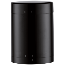 Modulo di connessione Modlight70 Pro Murr Elektronik 4000760701100003