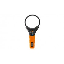 Pinza amperometrica 3000A AC HT HR00064P