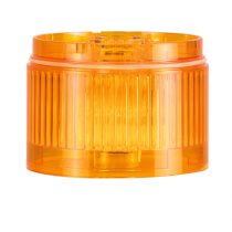 Modulo Pro LED Ambra Modlight70 24Vdc Murr Elektronik 4000760701012000