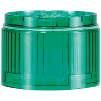 Modulo Pro LED Verde Modlight70 24Vdc Murr Elektronik 4000760701013000