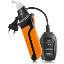 Cerca Interruttori senza sezionamento HT38 HT HR000038