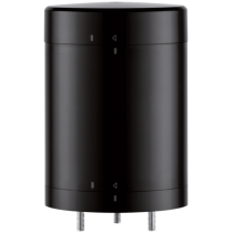 Base di connessione Modlight70 Pro 24Vdc Murr Elektronik 4000760701100002