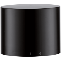 Modulo buzzer Modlight70 Pro 24Vdc a 4 toni Murr Elektronik 4000760701100004