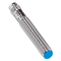 Sensore di prossimità induttivo connettore M8 3 pin Sick 1040838