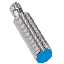 Sensore di prossimità induttivo connettore M12 4 pin Sick 1040942