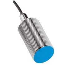 Sensore di prossimità induttivo con cavo di 2 metri M30 Sick 1041000