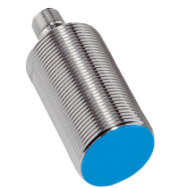 Sensore di prossimità induttivo connettore M12 4 pin Sick 1041006